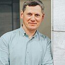 Рустем, 44 года