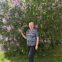 Оксана, 55 лет