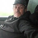 Рустам, 48 лет