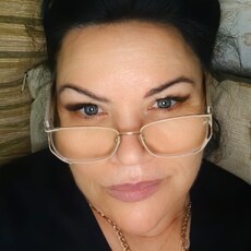Фотография девушки Елена, 51 год из г. Самара