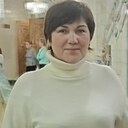 Фируза, 63 года