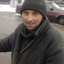 Алексей, 34 года
