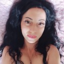 Наталия, 48 лет