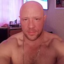 Яков, 44 года