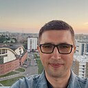 Николай, 40 лет