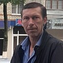 Михаил Филатов, 44 года