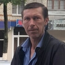 Фотография мужчины Михаил Филатов, 44 года из г. Кропоткин