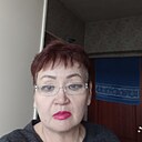 Надежда, 64 года