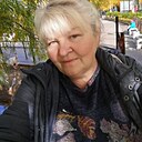 Людмила, 57 лет