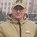 Вадим, 38 лет