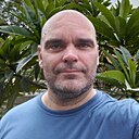 Евгений, 44 года