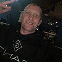 Александр, 39 лет