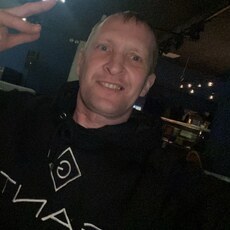 Фотография мужчины Александр, 39 лет из г. Железногорск