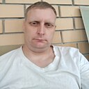 Простои, 35 лет