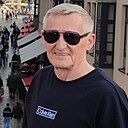 Thomas, 58 лет