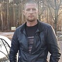 Юрий, 42 года