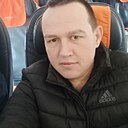 Ваня, 33 года