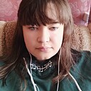 Татьяна, 26 лет