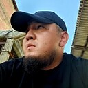 Адаянов Б, 32 года