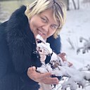 Ірма, 38 лет
