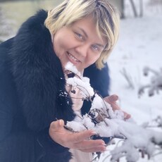 Фотография девушки Ірма, 39 лет из г. Хмельницкий