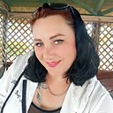 Анюта, 41 год
