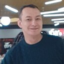 Павел, 37 лет