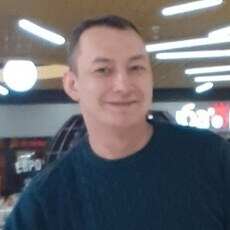 Фотография мужчины Павел, 37 лет из г. Горно-Алтайск