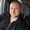 Limp, 32 года