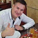 Роман, 36 лет