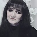 Валентина, 31 год