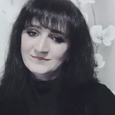 Фотография девушки Валентина, 31 год из г. Житомир