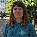 Юлия, 32 года