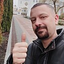 Никита, 42 года