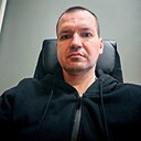 Антон, 32 года