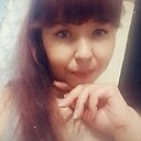 Татьяна, 28 лет