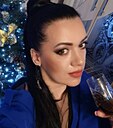 Алина, 38 лет