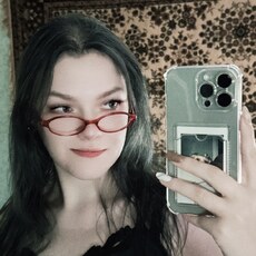 Фотография девушки Анна, 27 лет из г. Барановичи