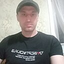 Алексей, 36 лет