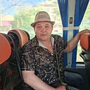 Равиль, 48 лет