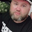 Роман, 38 лет