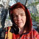 Татьяна, 47 лет