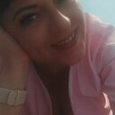 Наташа, 49 лет