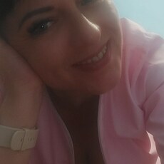 Фотография девушки Наташа, 49 лет из г. Гомель