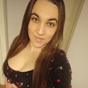 Леночка, 32 года