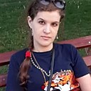 Натали, 38 лет