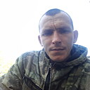 Колючий, 31 год