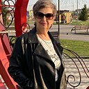 Людмила, 54 года
