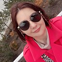 Тана, 45 лет