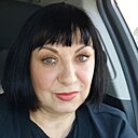 Елена, 56 лет